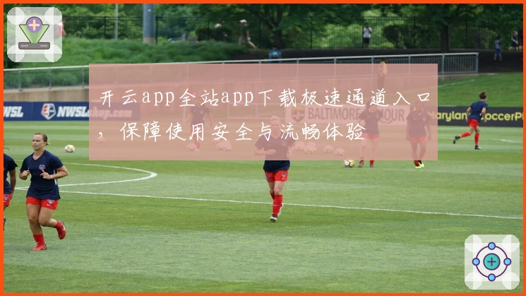 开云app全站app下载极速通道入口,保障使用安全与流畅体验