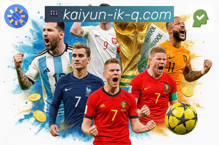 行业权威荣誉榜