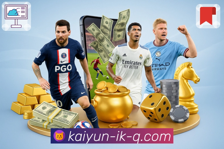 行业权威荣誉榜