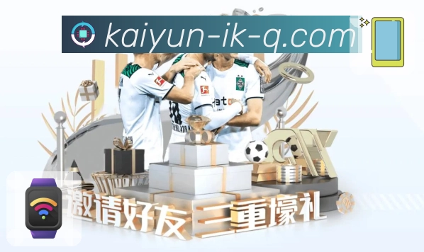 行业权威荣誉榜