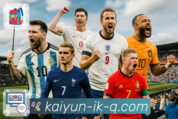 行业权威荣誉榜